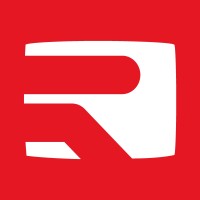 runge.tv GmbH logo - Similar company to Slick Strategy
