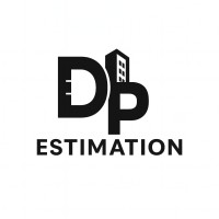 DP Estimation logo - Similar company to Sydaco Inc.