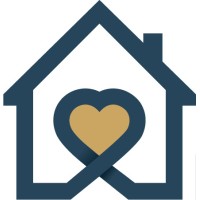 HeartStone Realty LLC logo - Similar company to Steven Schulman