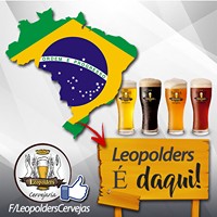 Leopolders Cervejaria
