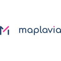 Maplavia Sp. z o.o. logo - Similar company to Ranplast Sp. Z O.O.
