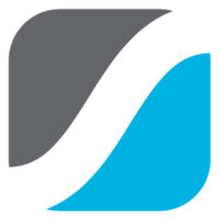 Shoreline Dental Services logo - Similar company to Dynamic Growth Dental Support