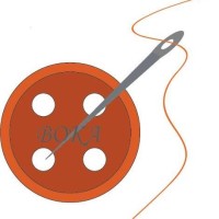 Krojac Dugme logo - Similar company to Final Aksesuar Ve Düğme A.Ş.
