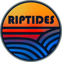 Riptides logo - Similar company to Riptides