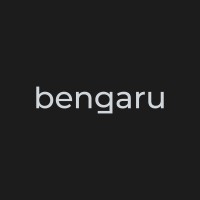 Bengaru
