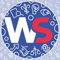 WS Assessoria Contábil logo - Similar company to Líder Contabilidade