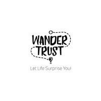 WanderTrust logo - Similar company to Blocwatch
