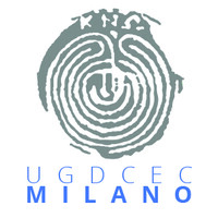 UGDCEC Milano - Unione Giovani Dottori Commercialisti ed Esperti Contabili logo - Similar company to Odcec Firenze