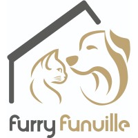Furry Funville Inc. logo - Similar company to Palphot