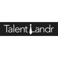 Talentlandr