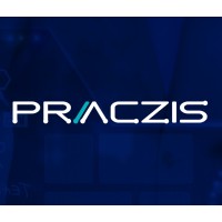 Praczis
