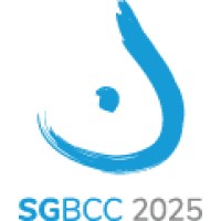 St.Gallen International Breast Cancer Conference logo - Similar company to Contentfry - Social Walls