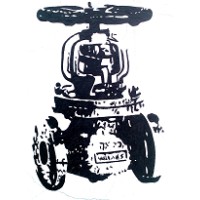 Valves & Packings Pvt Ltd logo - Similar company to Key Source Rail