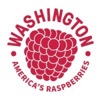 Washington Red Raspberry Commission