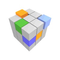 INFORMER IT Solutions logo - Similar company to Pricepanorama
