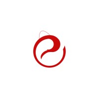 Ezormart logo - Similar company to Vioneta