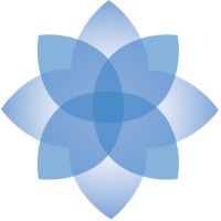 Pharmacy Alternatives logo - Similar company to Pharmacy Owners Alliance (Poa)