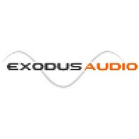 Exodus Audio