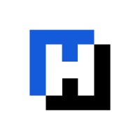 Hlousek Group logo - Similar company to Paramount, Llc
