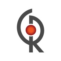 Cor Services logo - Similar company to Cor Solutions Llc