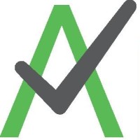 Approved Building Control