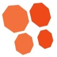 Magento Store India logo - Similar company to Magento India