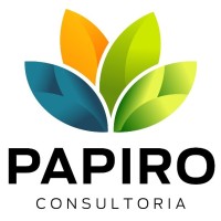 Papiro Consultoria logo - Similar company to Papiro Madeiras