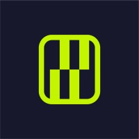 Digit-tally logo - Similar company to Gb Software Technologies