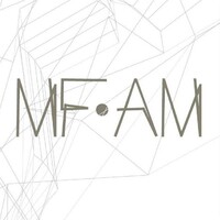 Mfam, Llc