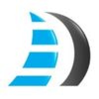 Eden Akers Digital B.V. logo - Similar company to Klappe Training