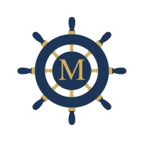 The Master Mind Institute logo - Similar company to Page-37