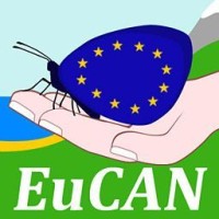 EuCAN CiC logo - Similar company to Eucanwin!