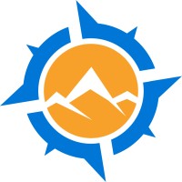 Kompass - The Coaching Company logo - Similar company to Kompass Uae
