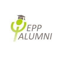 EPP ALUMNI logo - Similar company to Epp Pro Lyon