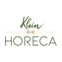 Klein Horeca - partner in horecapersoneel logo - Similar company to Hey Communicatie