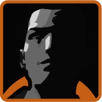 Multi Theft Auto logo - Similar company to Dgaz Marketing