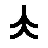 Naturskog logo - Similar company to Antilop Group