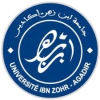 Ecole Nationale de Commerce et de Gestion Dakhla logo - Similar company to Ecole Nationale De Commerce Et De Gestion - Kénitra