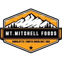 Mt. Mitchell Foods logo - Similar company to Purpak