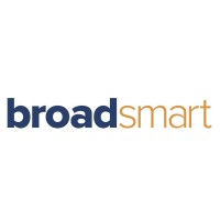 Broadsmart, Inc. (Acquired by Ooma) logo - Similar company to Ooma.Tulum