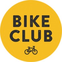 Bike Club OKC logo - Similar company to Ride Okc