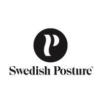 Swedish Posture ANZ logo - Similar company to Origin, Llc