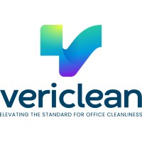 Vericlean logo - Similar company to Vericlean Services