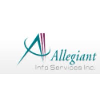 Allegiant Info Services Inc