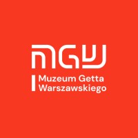 Warsaw Ghetto Museum / Muzeum Getta Warszawskiego logo - Similar company to A&C Fluid Solutions Systems
