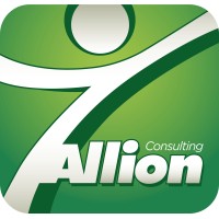 Allion Consulting, SRL logo - Similar company to Vicini