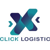 Click Logistic logo - Similar company to E-Click Logistic