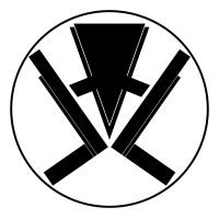 Locked & Loaded L.L.C. logo - Similar company to Loaded Communications