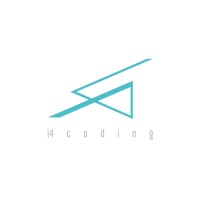 i4coding logo - Similar company to Community Tools