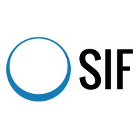 Secours Islamique France logo - Similar company to Human Appeal
